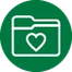mychart logo icon