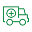 ambulance icon