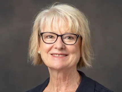 Sherri Albertson