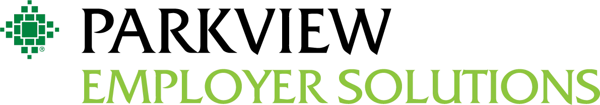Parkview Employer Solutions