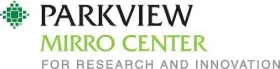 Mirro center logo