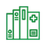 books icon