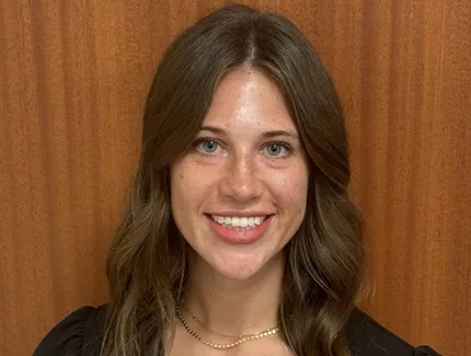 Allison Clemens